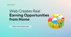 Real Earning Opportunities