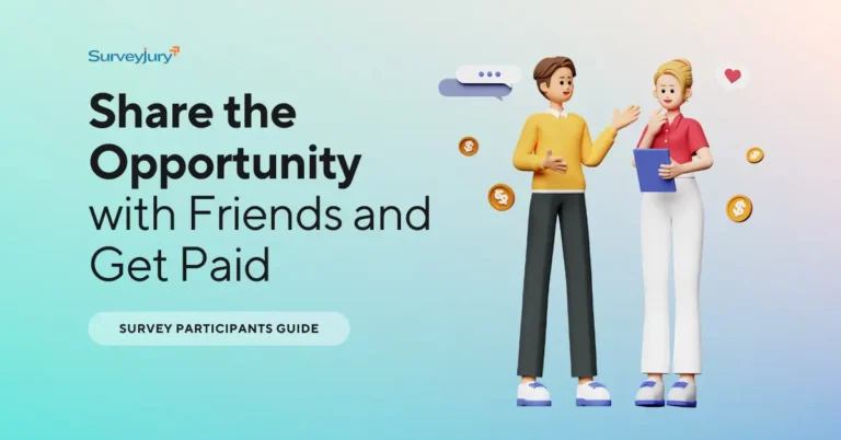 Don’t Miss Out – Refer a Friend and Earn More