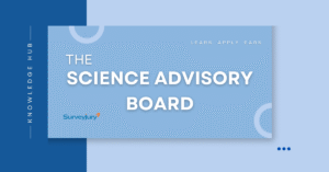 The Science Advisory Board