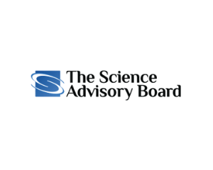 The Science Advisory Board Logo