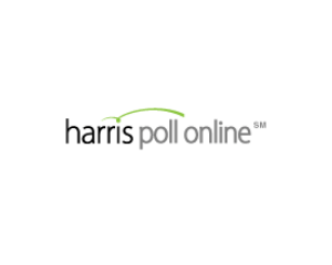 Harris Poll Online Panel Logo
