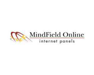 Mind Field Online Logo