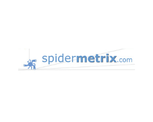 Spider Matrix Logo