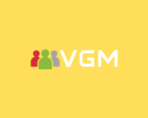 VG Market Logo
