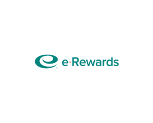 e-Rewards Survey Panel logo