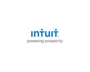 Intuit Logo