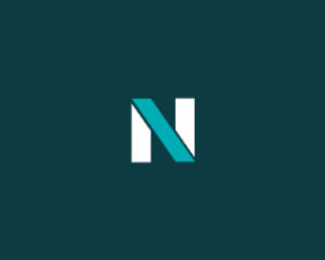 NorstatPanel Logo