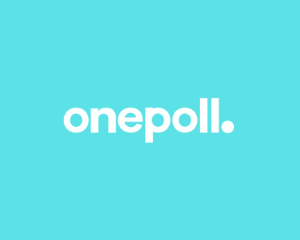 One Poll Survey Panel Logo