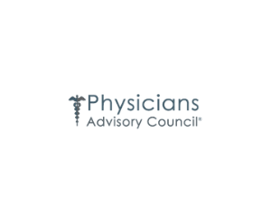 Physician Advisory Council Logo