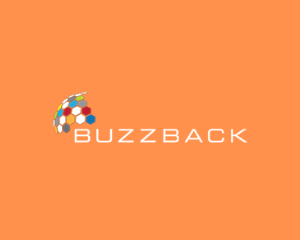 BuzzBack Logo