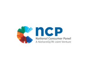 National Consumer Panel Logo