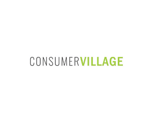 Consumer Village Logo