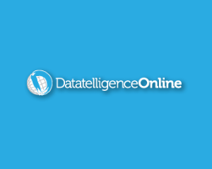 Datatelligence Online logo