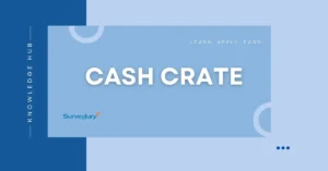 Cash Crate