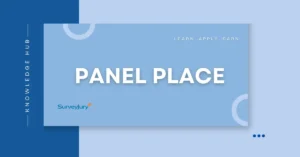 Panel Place