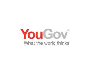 You Gov Logo