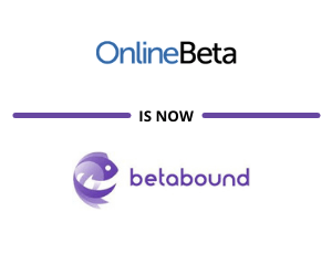 betabound logo