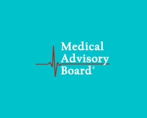 Medical Advisory Board Logo