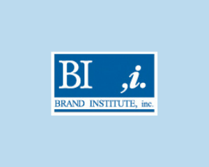 Brand Institute Logo