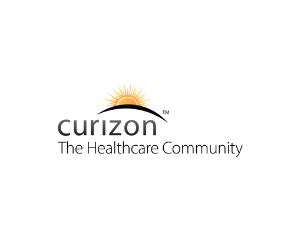 Curizon Panel Logo