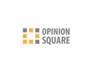 Opinion Square Logo