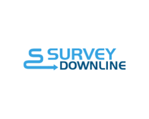 Survey Downline Logo