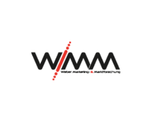 WMM logo