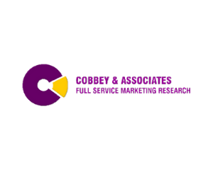 Cobbey & Associates Logo