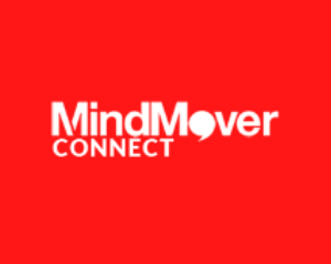 Mind Mover Logo