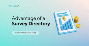Survey Directory