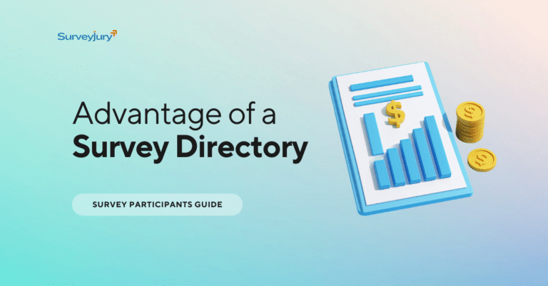 Survey Directory