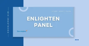 Enlighten Panel