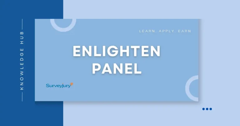 Enlighten Panel