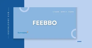 Feebbo