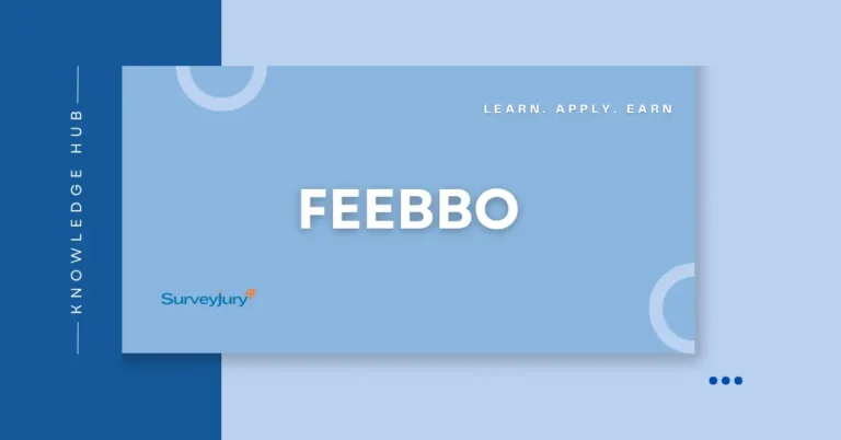 Feebbo
