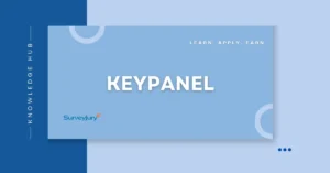 Keypanel