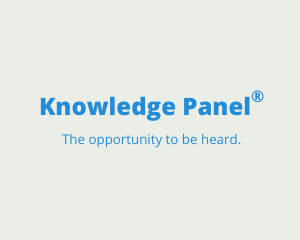 Knowledge Panel Logo