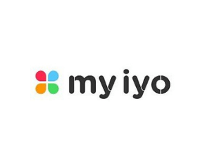 MyIYO Panel Logo