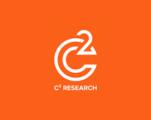 C2 Research Panel Logo