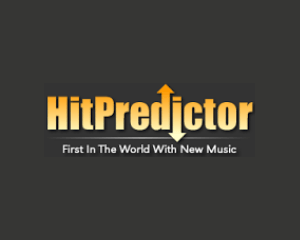Hit Predictor Panel logo