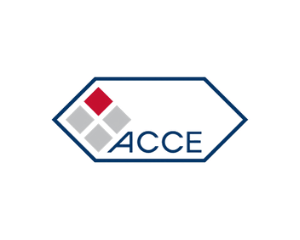 ACCE Panel Logo