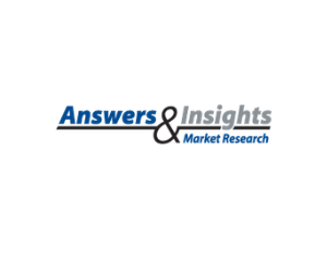 Answer and Insights Panel Logo