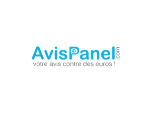 Avis Panel Logo