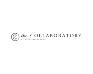 The Collaboratory Panel Logo