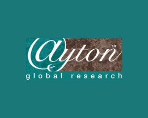 Ayton Panel Logo