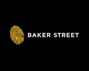 Baker Street Logo
