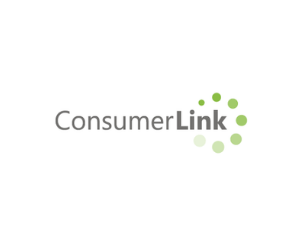 Consumer Link Logo