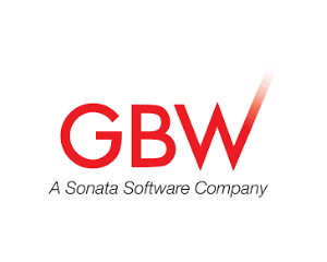 Gap Buster Worldwide (GBW) logo