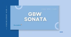 GBW Sonata