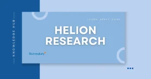 Helion Research